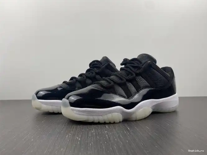 One Kick Retro 72-10 Air AV2187-001 11 Low Jordan 0622